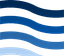 DeepCarve Logo